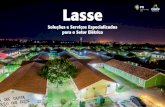 O Parque Tecnológico Itaipu - XXV SNPTEE€¦ · O Parque Tecnológico Itaipu 2017 u Produção de Energia Meio Ambiente Desenvolvimento Regional 2003 Missão da ITAIPU: Gerar energia