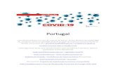 Portugal - uccla.pt€¦ · 24, através do número (+351) 808 24 24 24 (triagem de sintomas e esclarecimento de dúvidas sobre Covid-19) / atendimento@SNS24.gov.pt e covid19.min-saude.pt