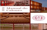 UNIVERSIDADE DE SÃO PAULO - Faculdade de Direito de ...€¦ · Introdução ao Pensamento Econômico Brasileiro* REC3403 Prof. Marcio Braga Sala B12 12h15 às 14h00 14h15 às 16h00