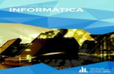 LICENCIATURA 1º CICLO INFORMÁTICA PARA MAIS …eduportugal.eu/wp-content/uploads/2018/01/LC_Informatica_ISMAI.pdf · A especialização em Geoinformática confere aos seus licenciados