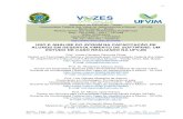 Revista Vozes dos Vales: Publicações Acadêmicas Minas Gerais …site.ufvjm.edu.br/revistamultidisciplinar/files/2019/10/... · 2019. 10. 18. · Scrum para gerenciar o treinamento