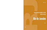 Secretaria de Vigilância em Saúde CEP: 70058-900, Brasília – DF …bvsms.saude.gov.br/bvs/publicacoes/relatorio_snvs_rj_2ed.pdf · 2014. 9. 5. · 4 Secretaria de Vigilância