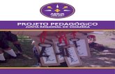 PROJETO PEDAGÓGiCO - cne-escutismo.ptcoimbra.cne-escutismo.pt/repository/documents/bQMb1f2Hyl... · 2016. 9. 16. · A temática proposta para ser vivida no próximo triénio 2016-2019