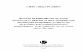 LIZETH VARGAS PALOMINO - UFU Vargas.pdf · Dados Internacionais de Catalogação na Publicação (CIP) Sistema de Bibliotecas da UFU , MG, Brasil P181t 2012 Palomino, Lizeth Vargas,