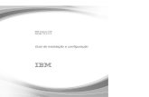 IBM CognosTM1 Versão 10.2.2public.dhe.ibm.com/.../docs/pt-br/10.2.2/tm1_inst.pdf · IBM CognosTM1 Versão 10.2.2 ... 2 ...