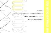 Profissionalizanterevistafrontal.com/wp-content/uploads/2013/03/ANEM-Análise-do-6º … · Instituto de Ciências Biomédicas Abel Salazar da Universidade do Porto 14 ... ano de
