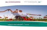 CALDEIRAS A BIOMASSA - - App Materiais de Construção · 2017. 3. 29. · Dispõe de uma vasta oferta de caldeiras a biomassa, resultante de parcerias com importantes fabricantes