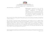 República Dominicana TRIBUNAL CONSTITUCIONAL EN NOMBRE … · Comercial del Juzgado de Primera Instancia de la Provincia de Santo Domingo, que mediante la Resolución núm. 7828-2012,