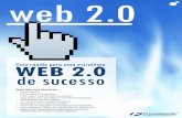 guia web2 - Bobagens do Bit & Bytenovainter.net/arq/focusnetworks_guia_web2.pdf · Title: guia_web2.cdr Author: bruno.moreira Created Date: 8/21/2007 2:25:20 PM