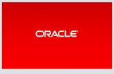 MICROS: Introdução do Cliente ao Oracle Support e ao · Patch Patch, Hot Fix Uma mudança de códigos ou conjunto de mudanças de códigos que não fazem parte da versão programada.