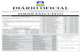 DIÁRIO OFICIALdo.dourados.ms.gov.br/wp-content/uploads/2020/06/19-06... · 2020. 6. 19. · DIÁRIO OFICIAL - ANO XXII - Nº 5.187 02 DOURADOS, MS / SEXTA-FEIRA, 19 DE JUNHO DE 2020