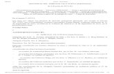 CURIA - Documentoss01.s3c.es/imag/doc/2015-06-08/TJUE... · 8/6/2015 CURIA - Documentos 1/13 a. europa.eu/j uris/document/document_pri nt.j sf?docl ang= ES&text= &pagel ndex= O&part=