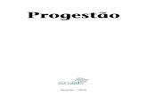 Progestãoeducacao.mppr.mp.br/arquivos/File/publicacoes/consed/... · 2018. 5. 21. · Dados Internacionais de Catalogação na Publicação (CIP) (Câmara Brasileira do Livro, SP,