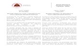 Lei N.º 13/2017 LEI N.º 13/2017 5 Juñu nian REGIME ...€¦ · 2 legislação subsequente exigem a salvaguarda de direitos formais anteriores, pertencentes a timorenses que validamente