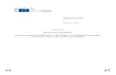 Proposta de - europarl.europa.eu2012)0704_pt.pdf · vistos sem que esteja em vigor um acordo de readmissão. Em 19 de dezembro de 2011, o Conselho autorizou formalmente a Comissão