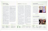TEMPOS DIFÍCEIS… CONFORTO AGRADECIMENTO SENHOR! …oitavaigreja.com.br/wp-content/uploads/2019/11/BOLETIM_1011.pdf · CONFORTO NAS TRIBULAÇÕES AGRADECIMENTO ENCONTRO DE CASAIS