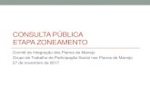 PowerPoint Presentation · Title: PowerPoint Presentation Author: Beatriz Alves Created Date: 12/11/2017 4:25:32 PM