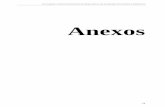 Anexos - repositorio.ul.ptrepositorio.ul.pt/bitstream/10451/912/3/ulsd_dep.17582_Anexos.pdf · Neste anexo aparece o ambiente do QuestionMark quando seleccionada a visualização