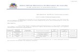 :: SEI / PMJ - 0559787 - Decreto - Prefeitura de Joinville · - Andreia Schackow, matrícula 8665-5, do cargo de Técnico de Enfermagem, a partir de 13 de janeiro de 2016, conforme