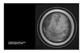 “Portrait of an artist ”, Louis Jacques Daguerre, 1843 · Tendencia de la evolución tecnológica En 1965 Gordon Moore predijo en una entrevista para la revista Electronics, que