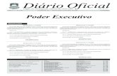 12 PÁGINAS Poder Executivo - Mato Grosso do Suldo.dourados.ms.gov.br/wp-content/uploads/2014/09/03-04-2009.pdf · DOURADOS, MS SEXTA-FEIRA, 03 DE ABRIL DE 2009 Diário Oficial -