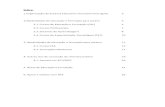 1.Organização do Sistema Educativo-Formativo Português 3repositorio.ul.pt/bitstream/10451/2209/4/Anexo6F.pdf · 2.3. Sistemas de Aprendizagem 8 2.4. Cursos de Especialização