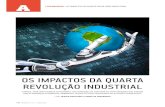 O BRASIL SERÁ UMA POTÊNCIA SUSTENTÁVEL COM …rae.fgv.br/sites/rae.fgv.br/files/gv_v17n1_ar3.pdf · consultoria PricewaterhouseCoopers (PwC) mostra que, no Brasil, apenas 9% deles
