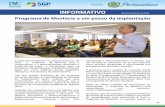 Secretaria da Fazenda do Estado de Pernambuco - relatorio … · 2016. 3. 30. · Ponto a Ponto: A defesa do crédito tributário Alberto Mário de Souza Caroalho é superintendente