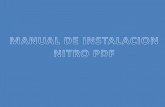 Diapositiva 1 - 201.116.23.21201.116.23.21/Downloads/  · PDF file jorge.flores (co' Jorge.Muñoz jorge.ordonez Jorge.paz Nitro PDF Professional Setu nitroPDFþrofessional nitro p