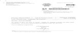Fax: lliiilll · 2020. 2. 27. · acordo com o respetivo peso (gramagem). Porém, a partir de 10.12.2012 a R. deixou de pagar pelo encarte e distribuição do aludido suplemento "Non