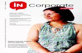 agosto 2019 - IN Corporateincorporatemagazine.com/wp-content/uploads/2019/08/agosto2019.pdf · em que tinha de recorrer às páginas amarelas para procurar os fornecedores e clientes.