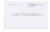 ГП 2017 -18zolotoy-dou.ucoz.ru/2018/obrazovanie/gp_2017-18.pdf · карточку. Визитка – один из содержательных инструментов, позволяющих