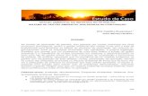 GESTÃO AMBIENTAL NA INDÚSTRIA DO PETRÓLEO: Erik Castilho ...heitorborbasolucoes.com.br/wp-content/uploads/2013/... · Revestimento e cimentação Coluna de perfuração e brocas