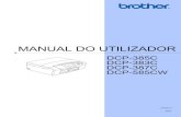 MANUAL DO UTILIZADOR - download.brother.com€¦ · manual do utilizador dcp-385c dcp-383c dcp-387c dcp-585cw versão 0 por