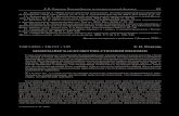 Бидермайер как культурно-стилевой феноменelar.urfu.ru/bitstream/10995/40426/1/iuro-2016-152-17.pdf · 2019. 12. 21. · 166 ЭсТЕТИКа И