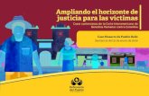 Casos contenciosos de la Corte Interamericana de Derechos Humanos contra Colombiapublicaciones.defensoria.gov.co/desarrollo1/ABCD/bases/... · 2019. 4. 26. · La Defensoría del