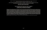 Ferramenta computacional para auxílio à análise técnica de ...ainfo.cnptia.embrapa.br/digital/bitstream/item/23285/1/p205.pdf · Ferramenta computacional para auxílio à análise