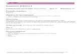 PNLD 2020 – Moderna - PNLD 2020 – Moderna – …€¦ · Web view(EF09MA09) Compreender os processos de fatoração de expressões algébricas, com base em suas relações com