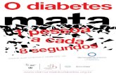 Distrito LB4 mundial diabetes MA… · Created Date: 8/31/2011 3:40:02 PM