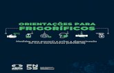 ORIENTAÇÕES PARA FRIGORÍFICOSabcs.org.br/wp-content/uploads/2020/07/Orientações-para-Frigorífico… · Contingência contra o novo Coronavírus (COVID-19), com a deﬁnição