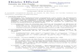 DiÆrio Oficial - Secretaria Municipal de Saúde - Campinas-SP · de crack, Ælcool e outras drogas (U A), Portaria GM/MS n° 121 de 25/01/2013, republicada em 21/05/2013. 1.8.1Prefeitura
