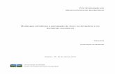 Mudanças climáticas e percepção de risco na Amazônia e no ...repositorio.unb.br/bitstream/10482/10768/1/2012_F... · Vincent Nédélec, Doutor (Université de Rennes 2) (Examinador