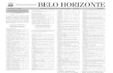 BELO HORIZONTEportal6.pbh.gov.br/dom/Files/dom5992 - assinado.pdf · BELO HORIZONTE Ano XXVI - N. 5.992 Diário Oficial do Município - DOM 8/4/2020 ATO DA SUBSECRETÁRIA ATO Nº