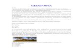educanilopolis.com.br · Web viewO bioma abordado no excerto, importante para o equilíbrio hídrico brasileiro, é: a) a Mata Atlântica. b) a Caatinga. c) o Cerrado. d) a Amazônia