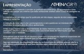 Apresentação do PowerPoint...jun/20 3 A pecuária brasileira é o centro do debate sobre sustentabilidade. O histórico da ocupação territorial, a extensão da área ainda hoje