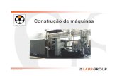 Construção de máquinasConstrucoes de maquinas Author ANFR3 Created Date 11/30/2009 10:51:05 AM ...
