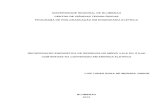 Dissertação de Mestrado - Santa Catarina · linhas gerais sobre as formas de conversão de energia e as tecnologias existentes, em aplicação e em desenvolvimento, no mundo e no