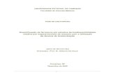 Quantificação de fármacos em estudos de biodisponibilidade ...repositorio.unicamp.br/.../Ilha_JaimedeOliveira_D.pdf · IL4q Quantificação de fármacos em estudos de biodisponibilidade