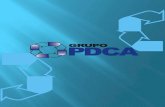 Quem somos - GRUPO PDCA - PDCA Cursosde consultoria de gestão que existe desde abril de 1997, faz parte do GRUPO PDCA, e vem desenvolvendo projetos nos mais diversos segmentos de