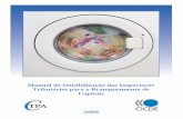 OCDE Manual de Sensibilização dos IT para o Branqueamento de … Laundering Awareness Handbook for Tax... · do criminoso despender o dinheiro na compra e na utilização de bens